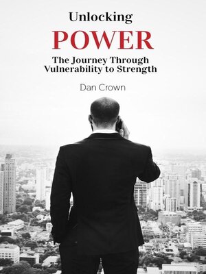 cover image of Unlocking Power